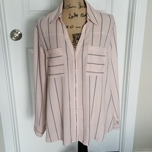 Express Portofino - NWT